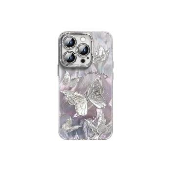 HASEE Phone Cases