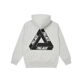 PALACE Tri Wobble Hood