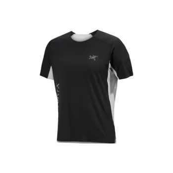 Arcteryx DOWNWORD Norvan T Shirt Men's