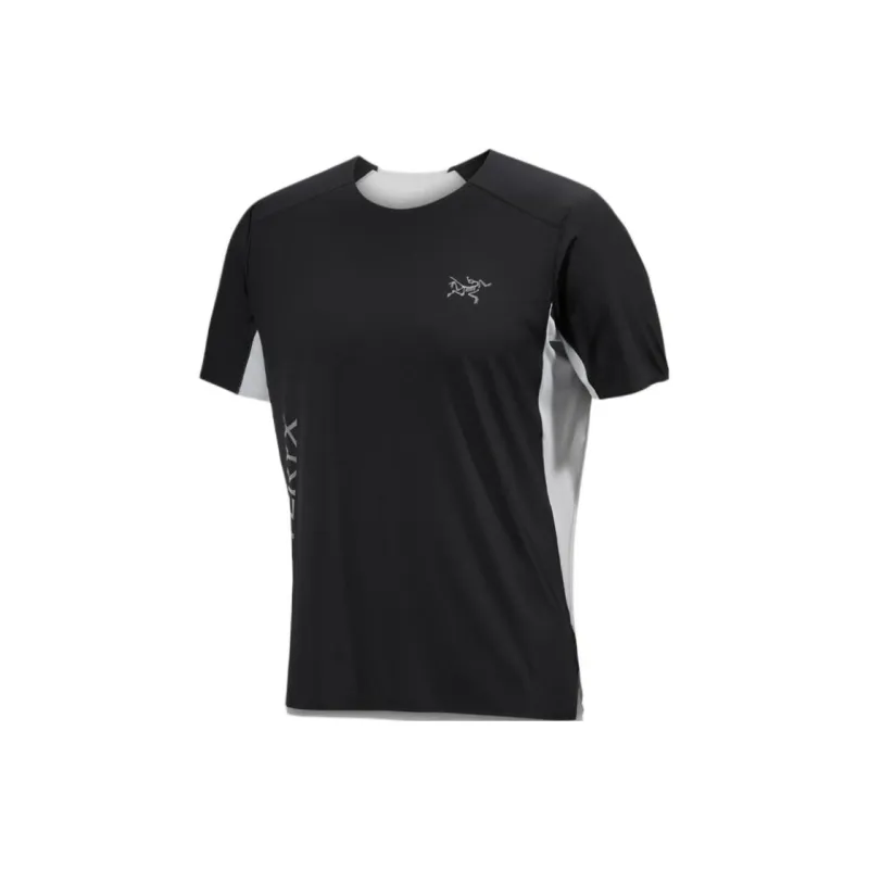 Arcteryx DOWNWORD Norvan T-Shirt Men's-0