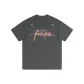 Volcanic Gray