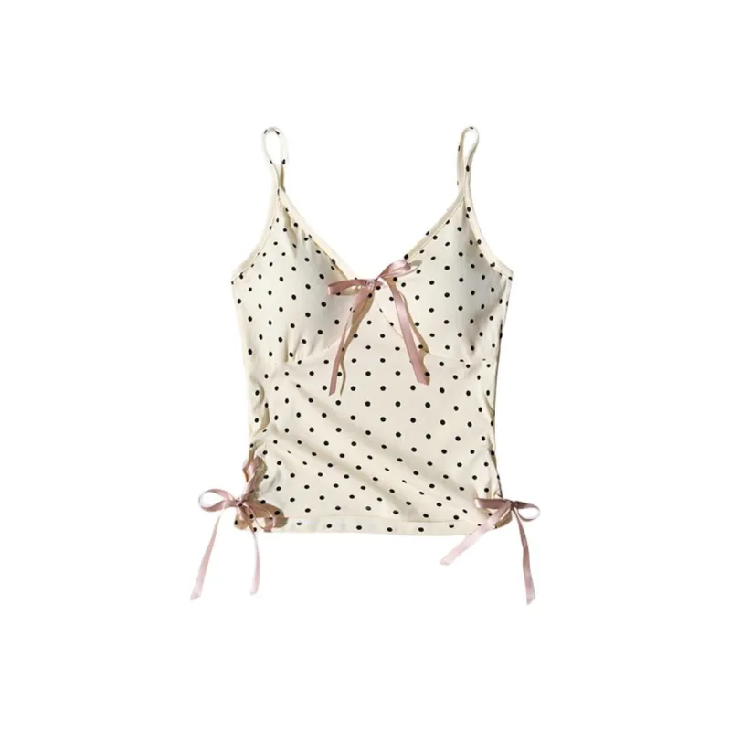 Beerus Camisole Women's Combo Set-2