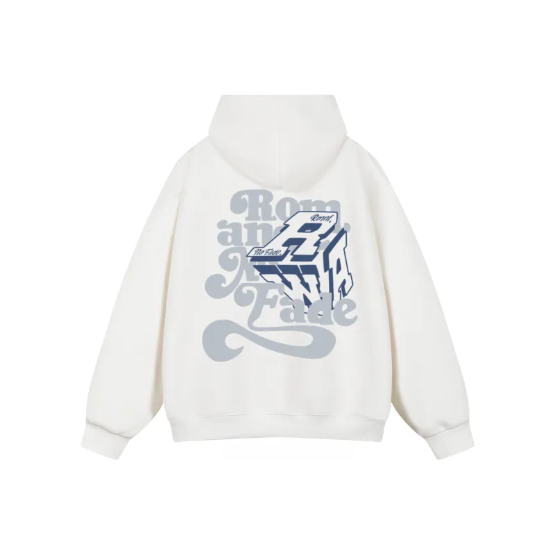 Romance No Fade Sweatshirts Unisex-7