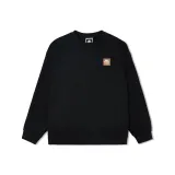 Black-990 A