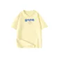 Light Yellow