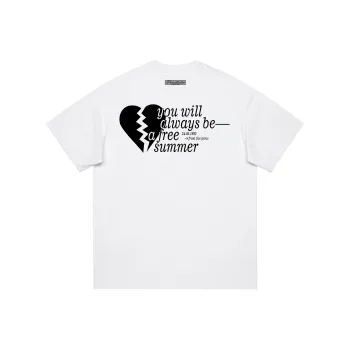 PIMC T Shirts Unisex