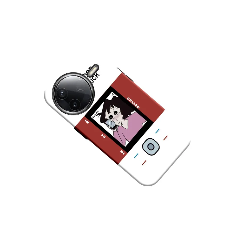 HELESHA Phone Cases-13
