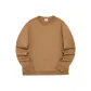Premium Khaki