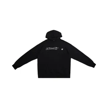BLUESFLY Sweatshirts Men