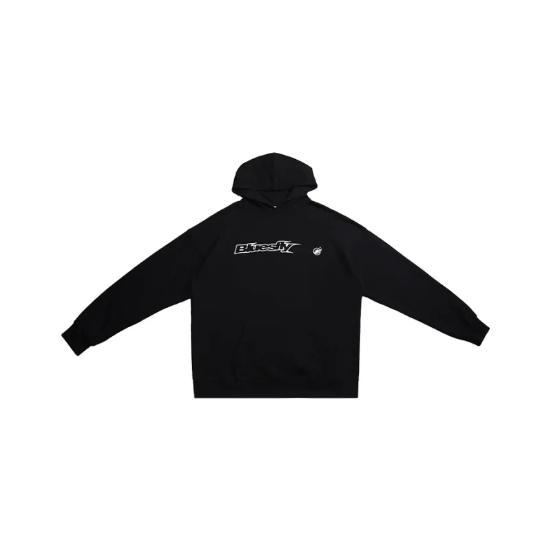 BLUESFLY Sweatshirts Men-0