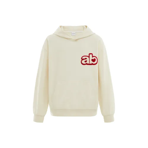 Ab(sorb)(re)lease Sweatshirts Unisex