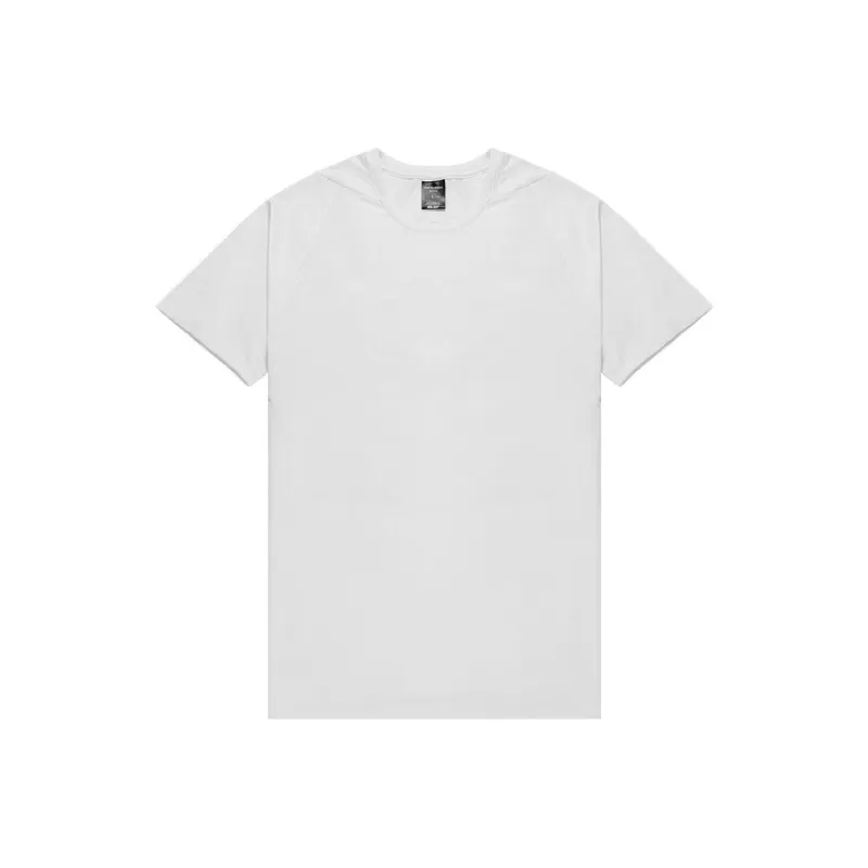 BLUESFLY T Shirts Men-2