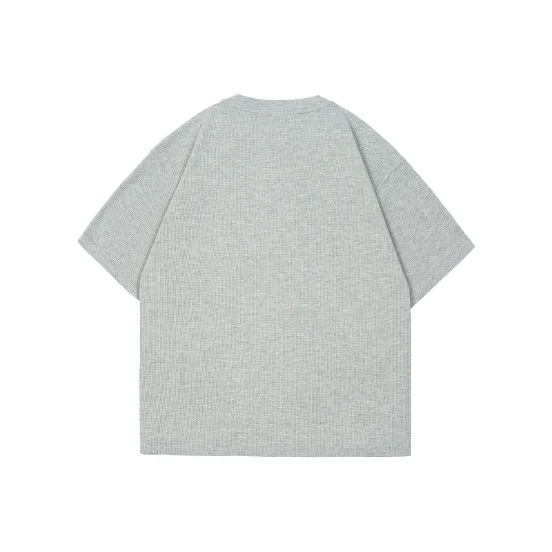 NARTALIY T Shirts Unisex-1