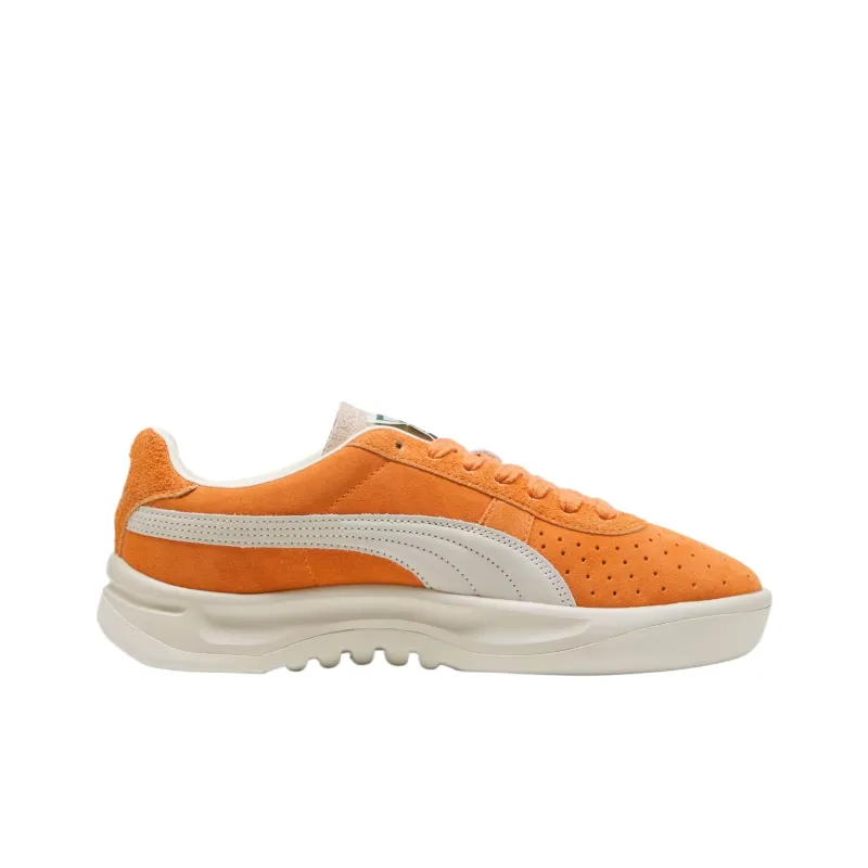 PUMA Gv Special Suede Maple Syrup-1