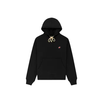 New Balance Made In Usa Core Hoodie