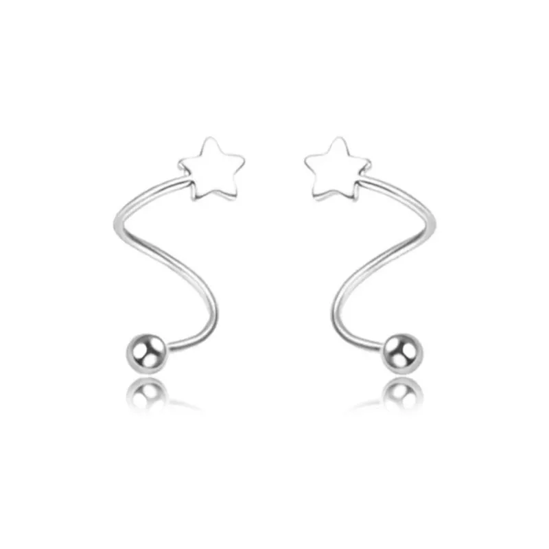AEMC Earrings Unisex-7