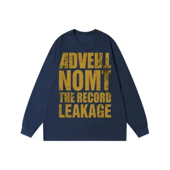 Nomt x 69CC LIANMINGKUAN T-Shirt Unisex