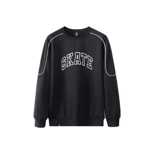CAMEL Urban Function Series Sweatshirts Men