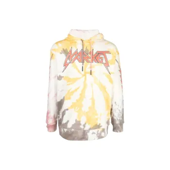 Chinatown Market Iron Hoodie