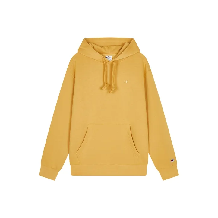 Champion Sweatshirts Unisex-2