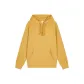 Earth Yellow