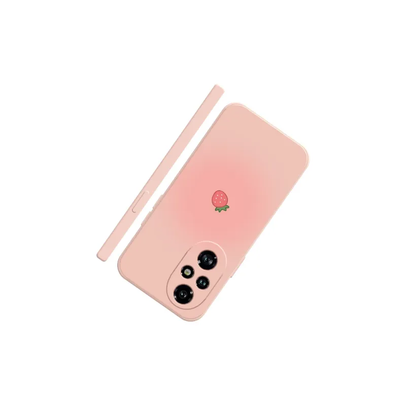 TUYAO Phone Cases-19
