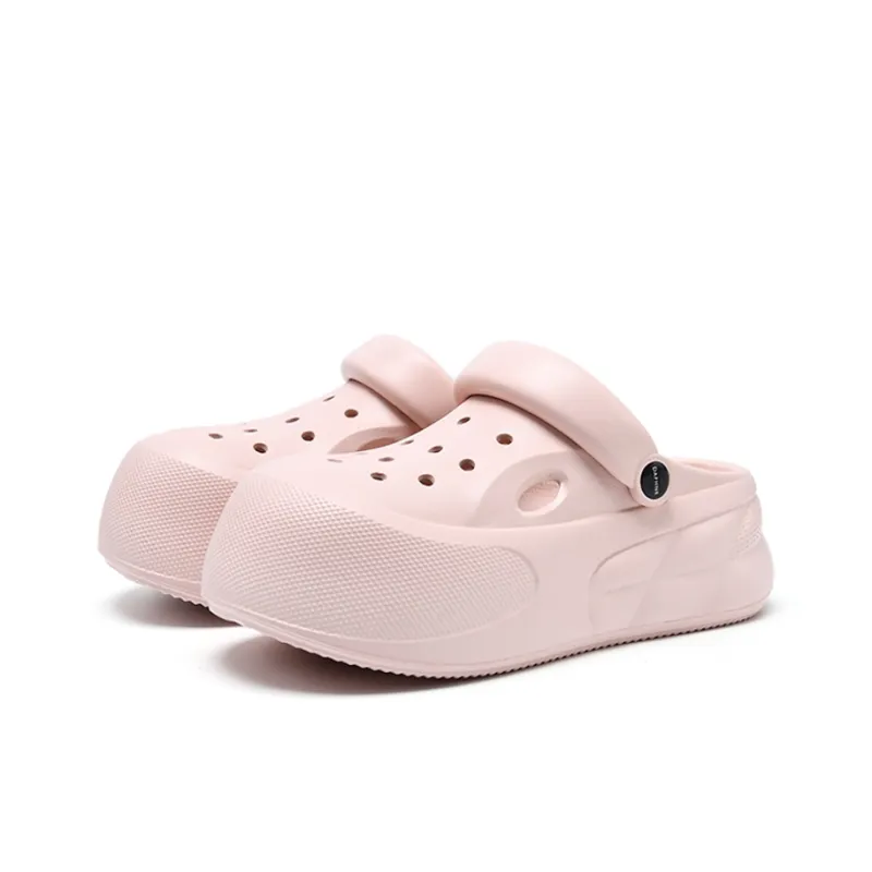 DAPHNE Clogs Women's-2