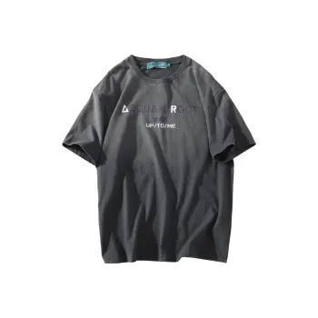 A SQUARE ROOT T Shirts Unisex