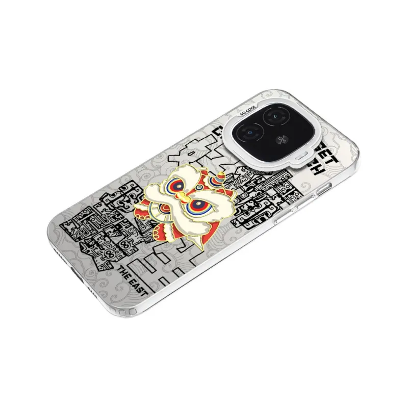 Baochengbao Phone Cases-19
