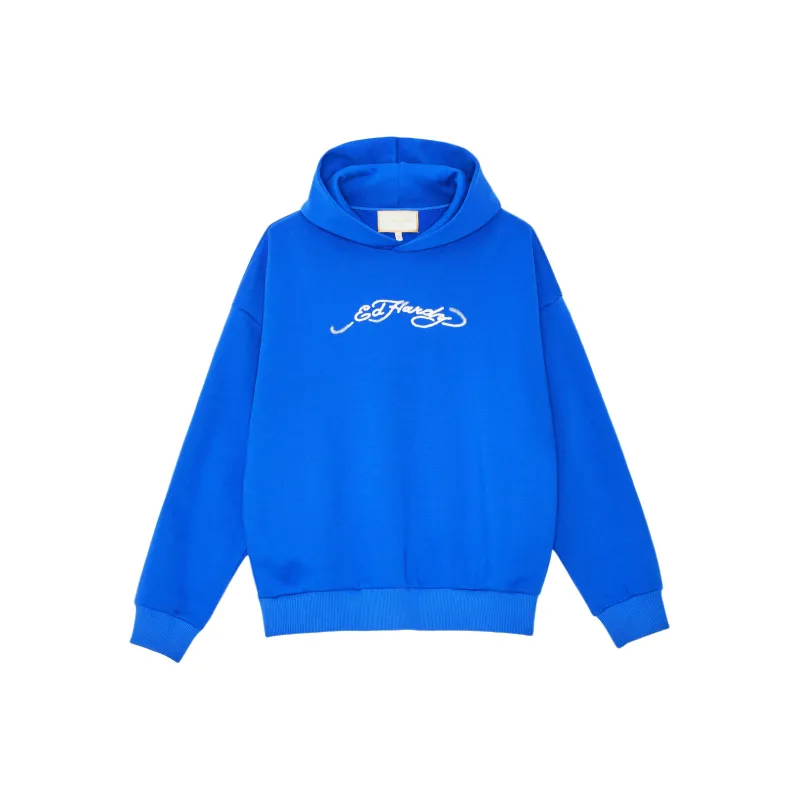 Ed Hardy Sweatshirts Unisex-2