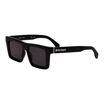 PALM ANGELS Napa Sunglasses