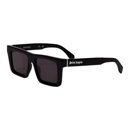 PALM ANGELS Napa Sunglasses