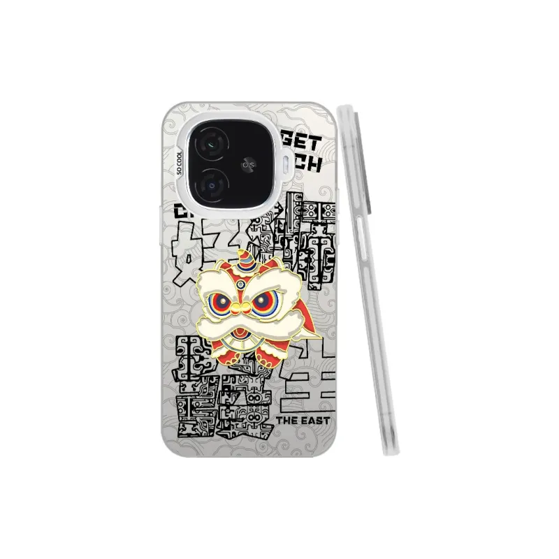 Baochengbao Phone Cases-18