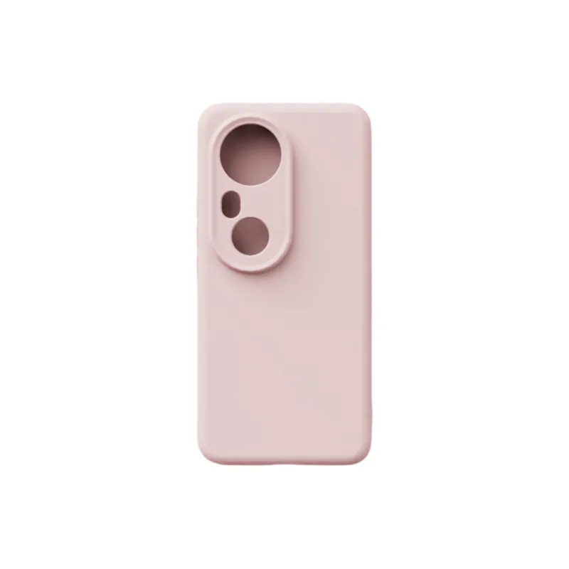 Enjomax Phone Cases-32