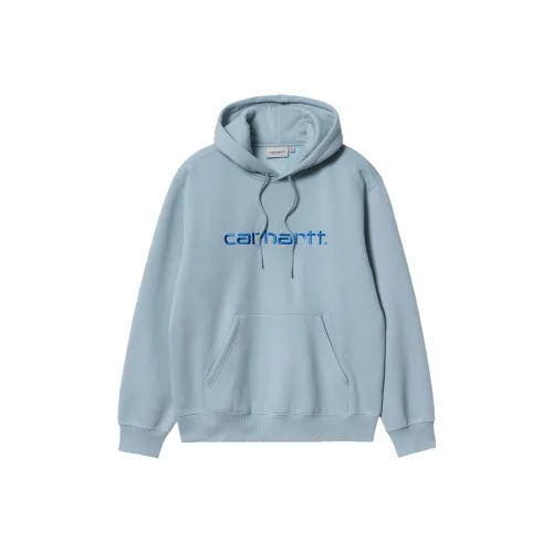 Men's Keller Zip-Up Hoodie