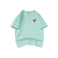 Aqua Green