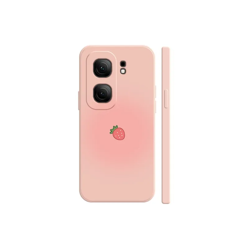 TUYAO Phone Cases-15