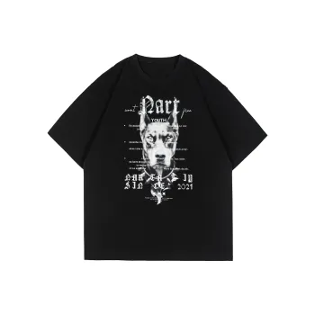 NARTALIY T Shirts Unisex