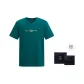 Green (70)
