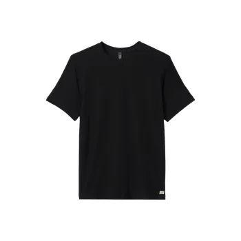Vuori Strato Tech T Shirt Men's