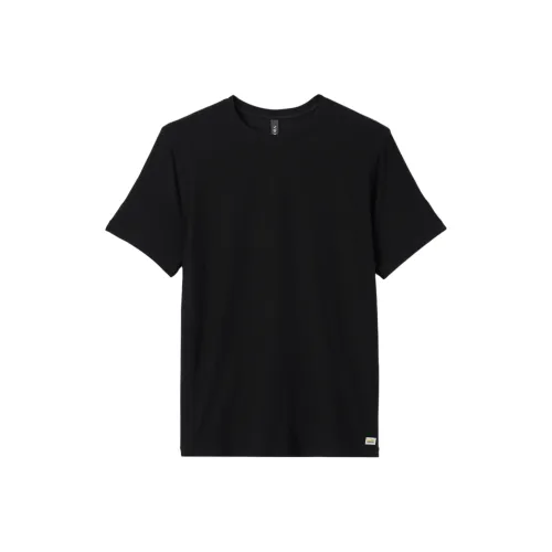 Vuori Strato Tech T Shirt Men's