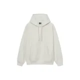Ivory White