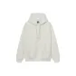 Ivory White