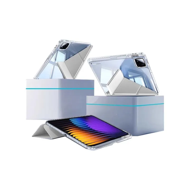 Hanno Tablet Protective Cases-6