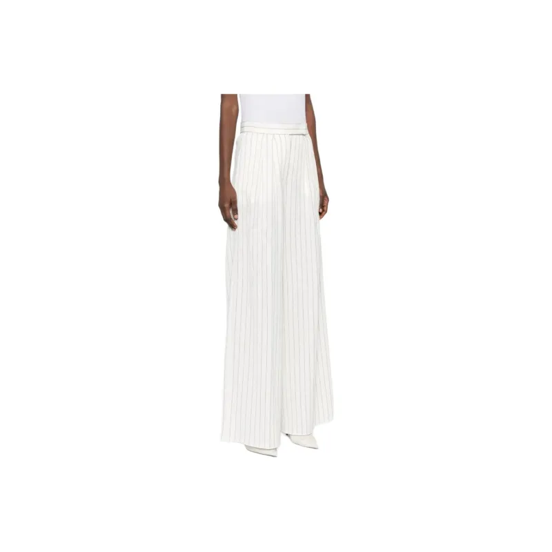 MaxMara Clarion Trousers-3