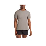Graphite Gray
