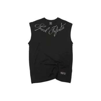 MIRACLE KILL x SPARK INFINITE T Shirt Unisex