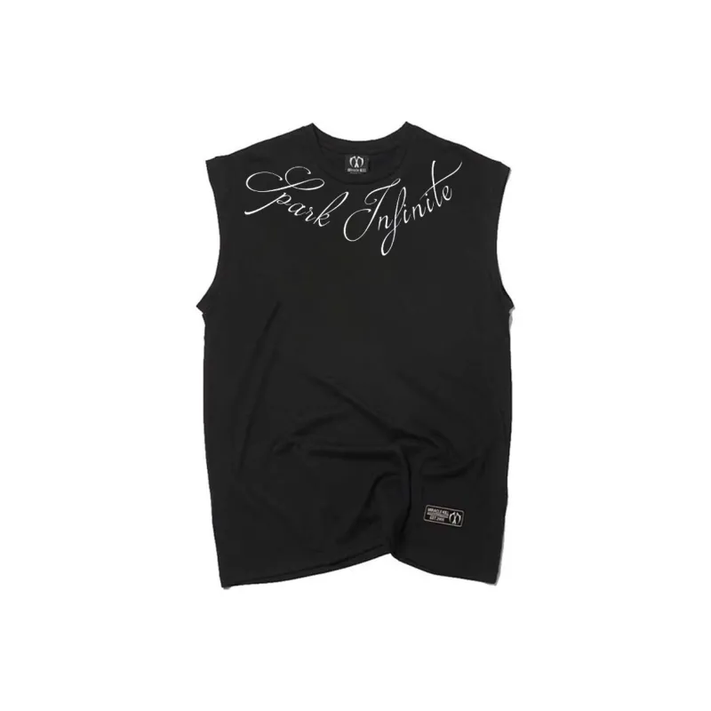 MIRACLE KILL x SPARK INFINITE T Shirt Unisex-0