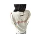 White Heather Gray
