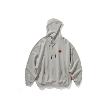 See See X Nautica White Sail Nautica White Sail X SEE SEE Co branded Series Sweatshirts Unisex